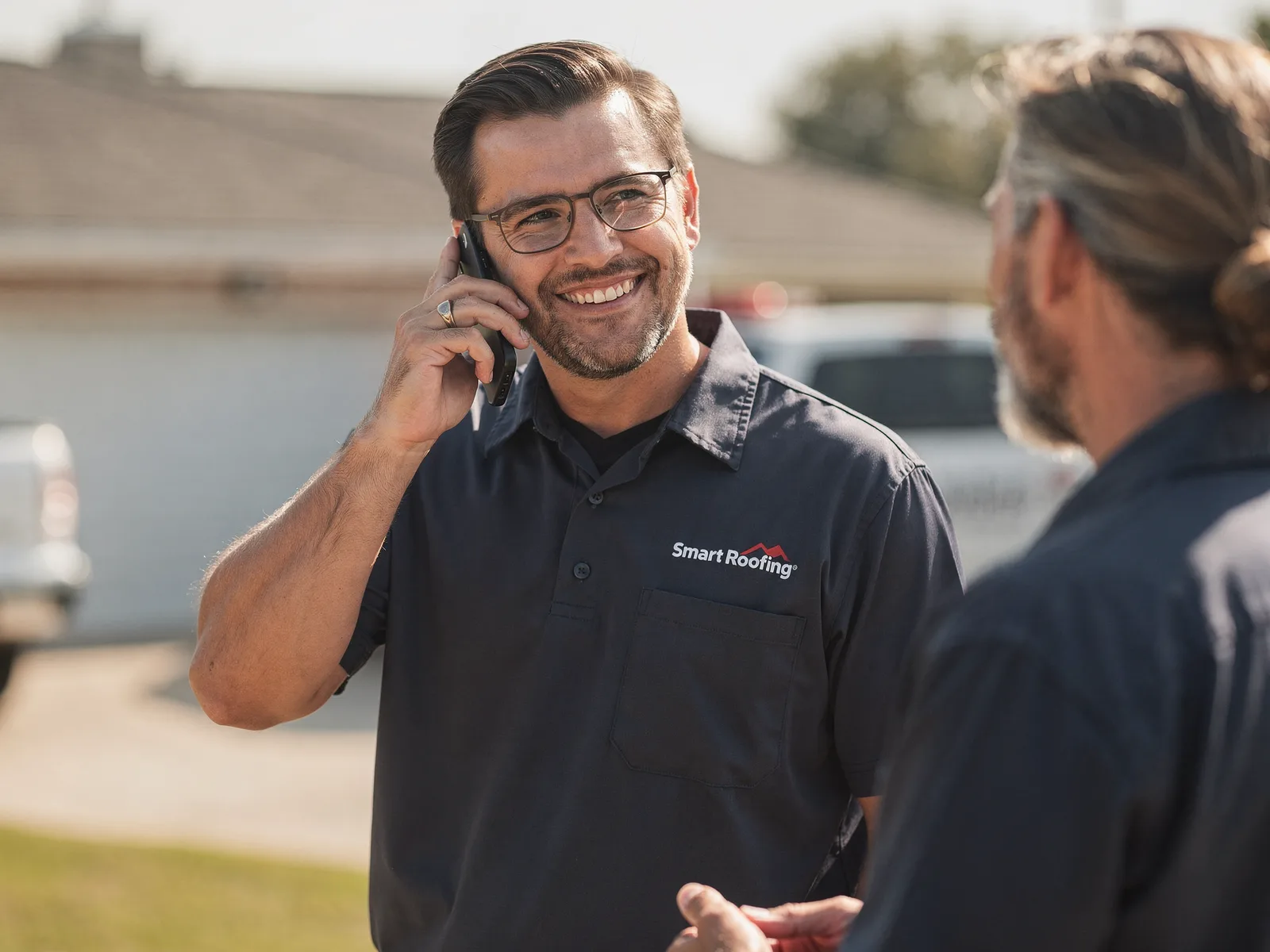 Roof Repair Wetmore, KS FAQs